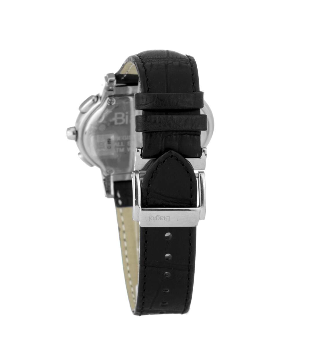 Montre Mixte Laura Biagiotti Quartz LB0031M-03