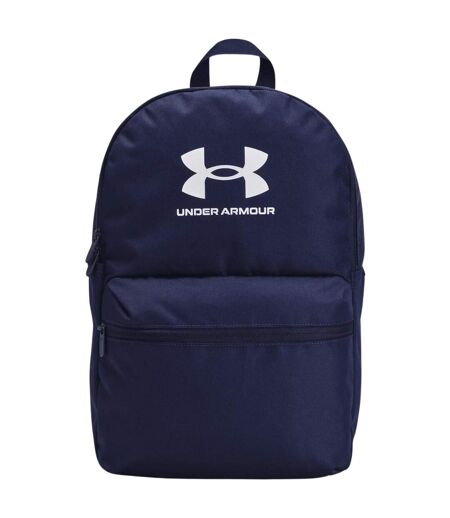 Sac À Dos Loudon Lite Taille Unique Bleu Marine Under Armour