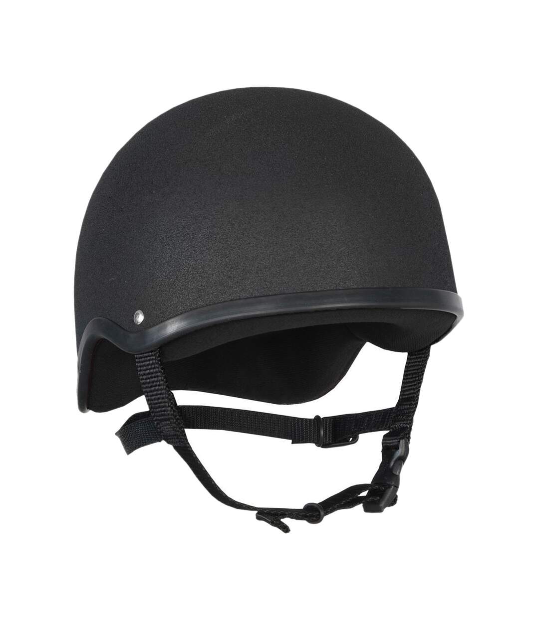 Champion - Casque équitation (Noir) - UTWB832-2