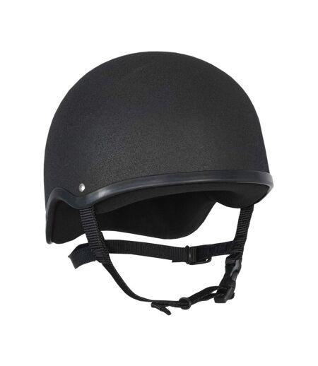 Champion - Casque équitation (Noir) - UTWB832