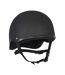 Champion - Casque équitation (Noir) - UTWB832-2