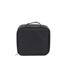 Trousse de Toilette Vanity Modulable 25cm Noir