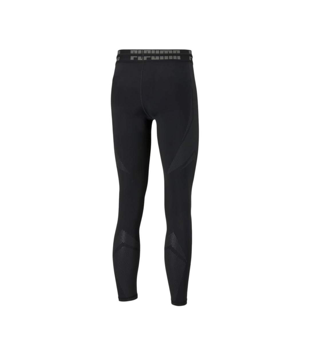 Legging noir puma exo tight 520109 - l-2