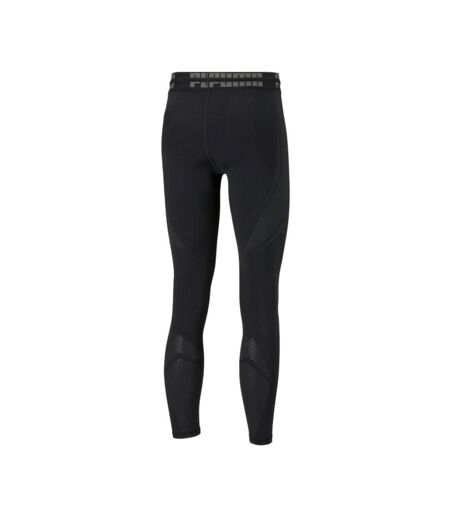 Legging noir puma exo tight 520109 - l