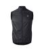 Veste Sans Manches Chase Homme Noir Dare 2B-2
