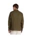 Chemise Homme Vert De Gris Timberland-3