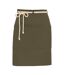 Taille unique olive SG Accessories Bistro-1