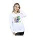 (Blanc) - UTBI22756-2