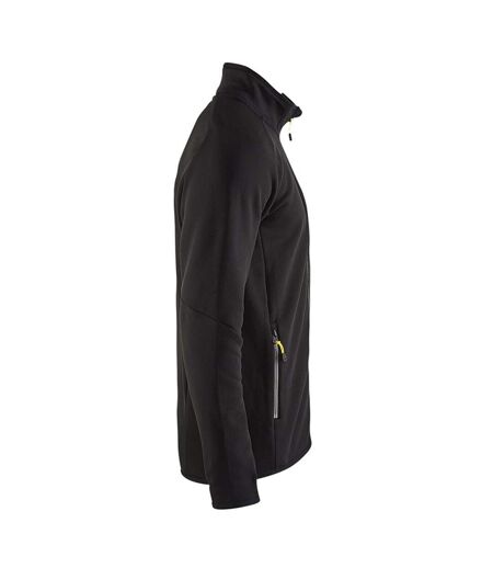Veste polaire Blaklader Evolution Stretch respirante