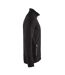 Veste polaire Blaklader Evolution Stretch respirante-2