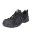 Noir Bata Industrials-4