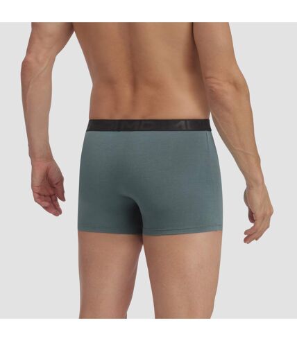 Boxer en coton modal Classic Range