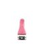 Baskets roses femme converse chuck 70 a08184c-3