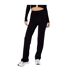 Pantalon Femme Noir Jack Wills-4
