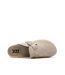 Sabots beige homme xti 144138-4