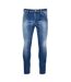 Jean Cool Guy Homme Bleu DSquared2-1
