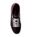 Chaussures Harrington Homme Rouge Bleu Marine Tommy Hilfiger-3