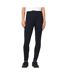 Pantalon skinny noir femme noisy may mella-1