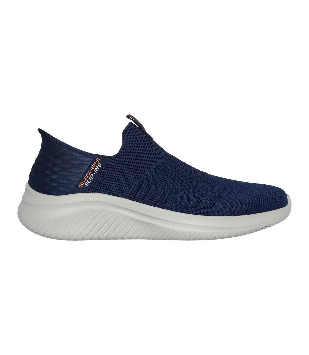 Basket à Enfiler Skechers Ultra Flex 3.0 Smooth Step-2