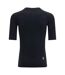 T-shirt Manches Courtes In The Zone Homme Noir Dare 2B-2