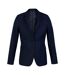 Veste De Costume Marius Femme Nuit NEOBLU-1