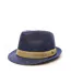 Chapeaux de paille marine homme via lorenzo ocean-1