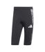 Short Tiro Competition Homme Noir Adidas-2