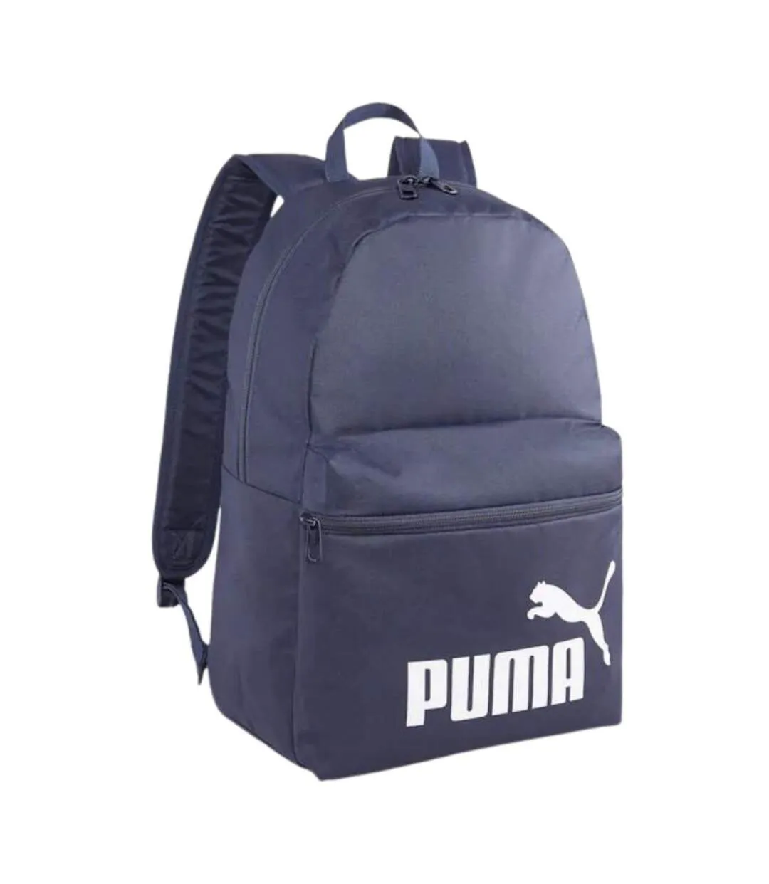 Sac À Dos Phase Taille Unique Bleu Marine Puma-1