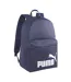 Sac À Dos Phase Taille Unique Bleu Marine Puma-1