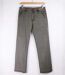 WINCHESTER WE1297T — Pantalon confort gris taupe : aisance naturelle et coton délavé-2