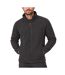 Sweat polaire gris homme best mountain victor-1