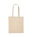 Tote Bag Taille Unique Sable Nutshell-1