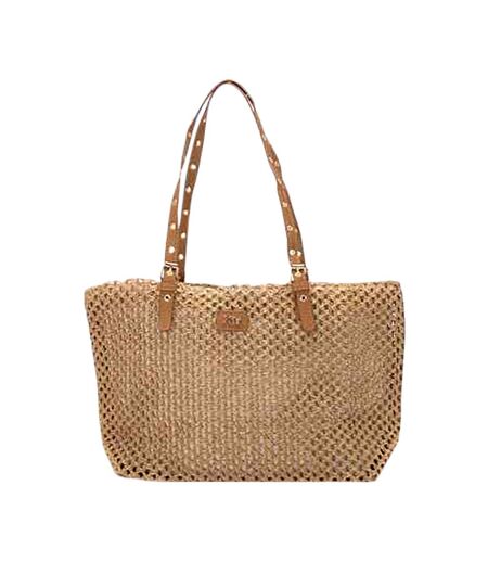 Sac à Main Xti Rafia