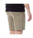Short kaki homme kappa felito - xxl-2