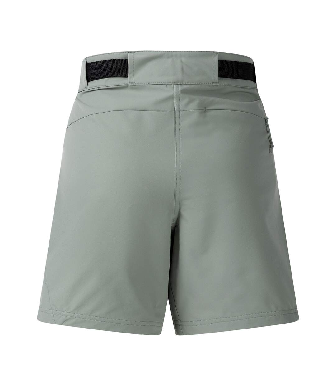 Short Trekking Melodic Pro Lll Femme Vert Glacier Dare 2B-2