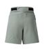 Short Trekking Melodic Pro Lll Femme Vert Glacier Dare 2B-2