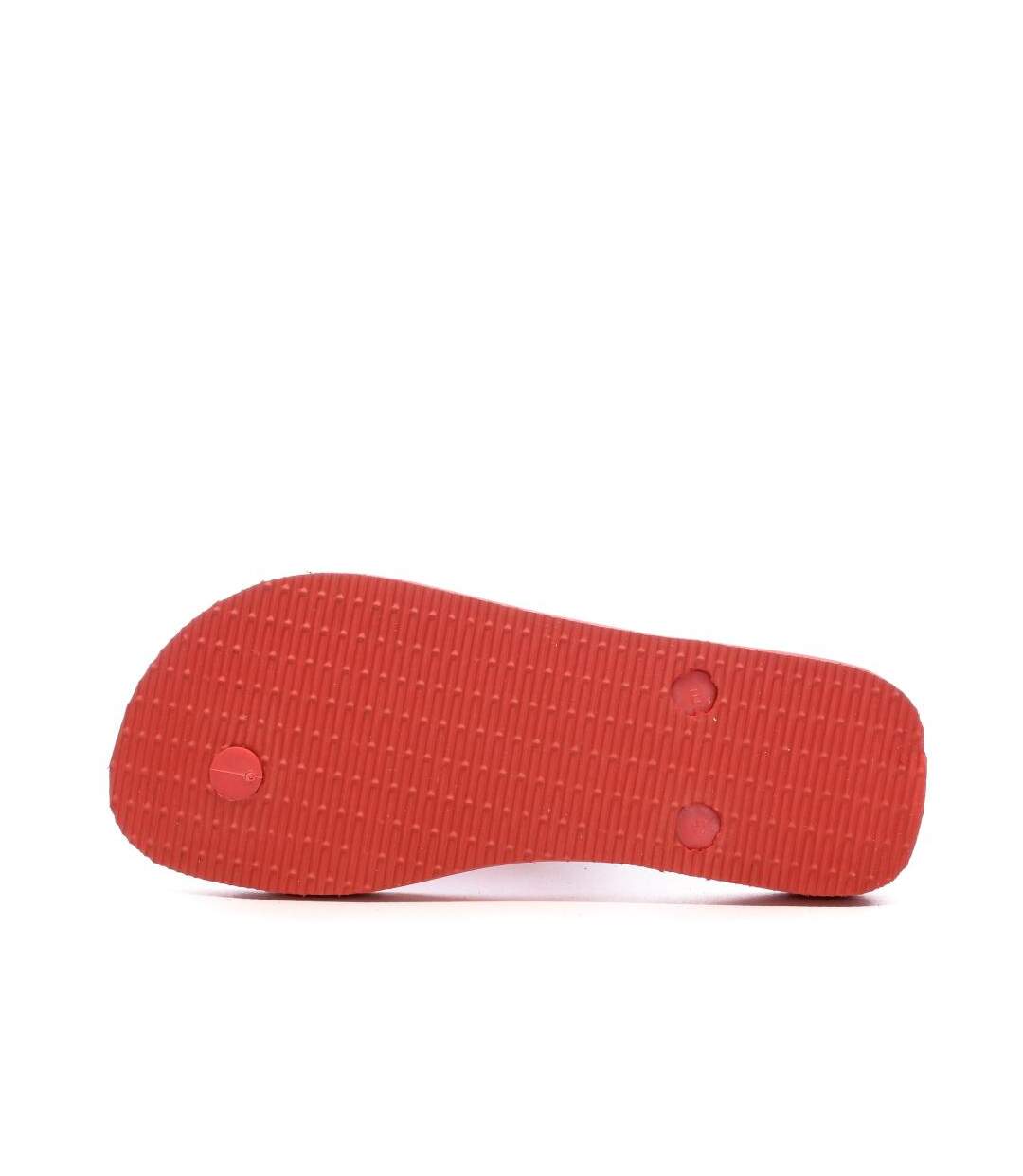 Tongs Rouge Femme Havaianas Top - 35/36