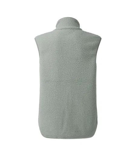 Veste Sans Manches Excursion Femme Vert Pâle Dare 2B