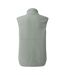 Veste Sans Manches Excursion Femme Vert Pâle Dare 2B-3