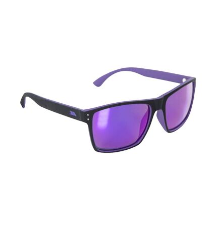 Trespass Zest Sunglasses (Purple) (One Size) - UTTP3268