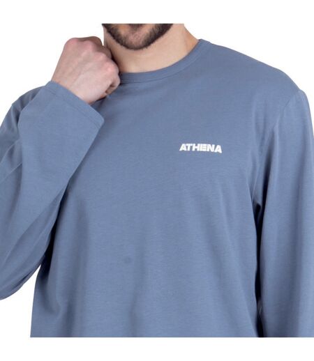 Pyjama long homme My Petit Prix Athena