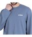 Pyjama long homme My Petit Prix Athena-5