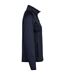 Tee Jays Womens/Ladies Stretch Fleece Jacket (Navy) - UTBC5127