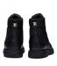 Bottines Jacob Homme Noir Boss-2