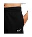 Pantalon De Jogging Phoenix Femme Noir Nike-4
