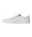 Baskets Monk Homme Blanc Hugo-2