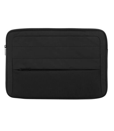 Taille unique noir XD Xclusive