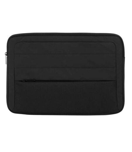 Taille unique noir XD Xclusive