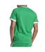 T-shirt Vert Homme Adidas IM0410 - L-2