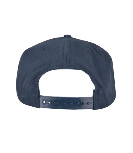 Casquette Yp Classics Bleu Marine Flexfit